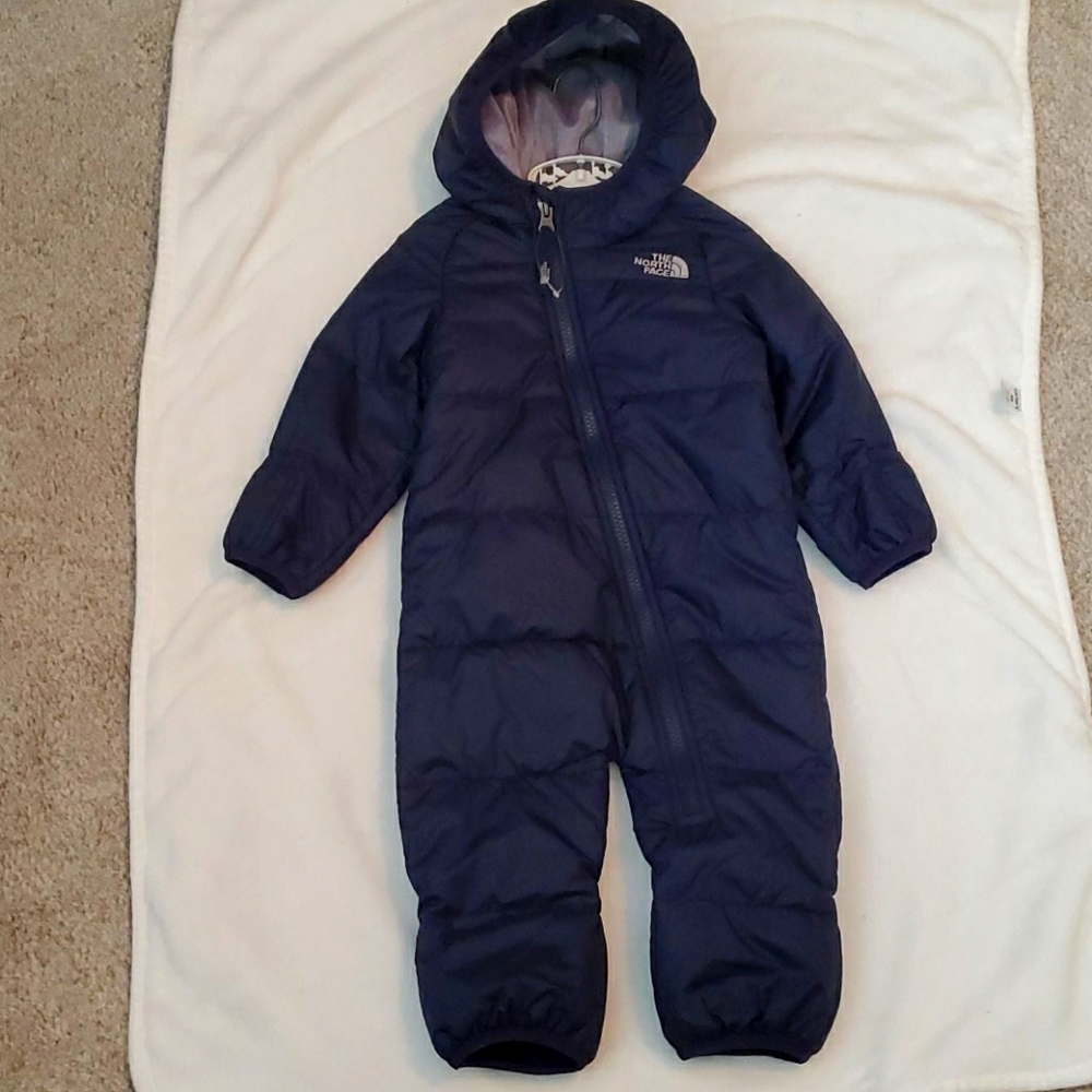 Baby cloths